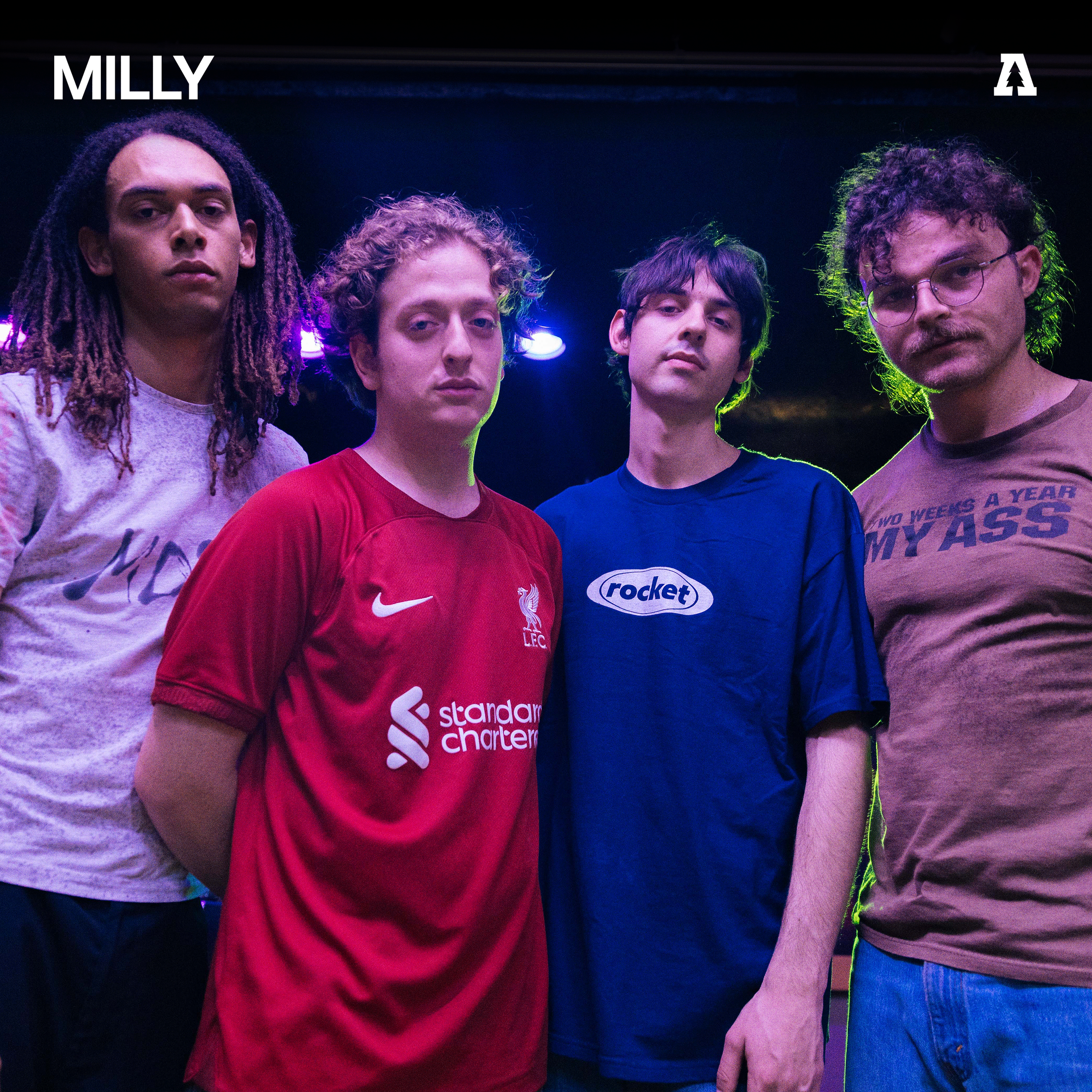 MILLY+on+Audiotree+Live.png